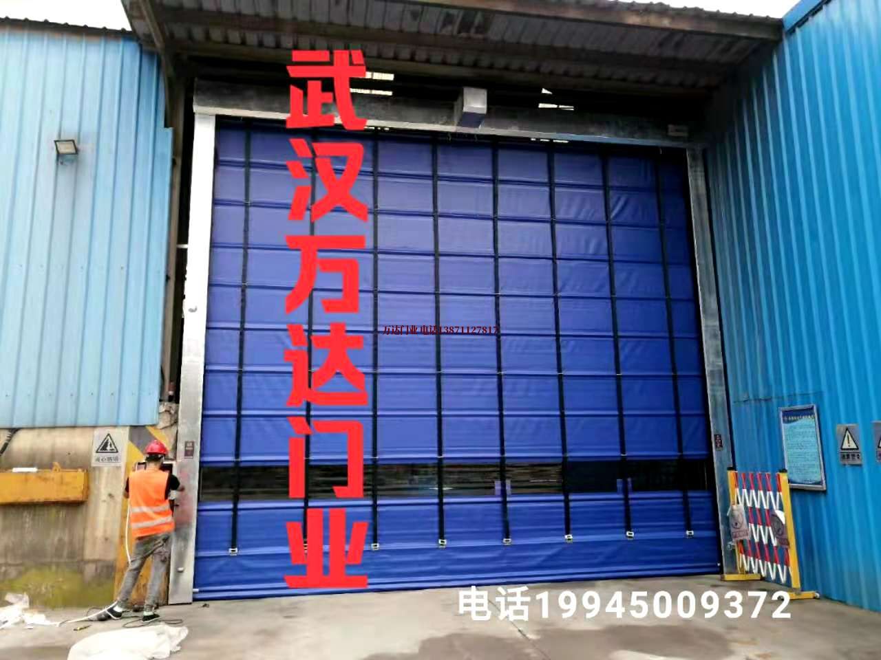 成都管道长距离内部除垢自来水管道清洗管道清洗